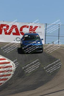 media/May-18-2025-Speed Ventures (Sun) [[b6e29aef7d]]/Green/Session 3 (Corkscrew)/